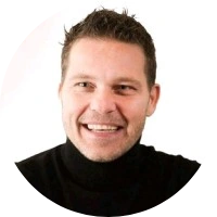 Rolf Slotboom