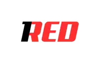1Red