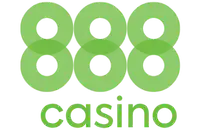 888 Casino