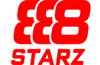 888Starz