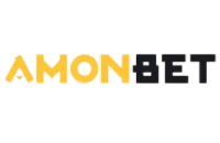 Amonbet