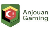 Anjouan Gaming Authority