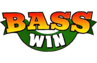 Basswin