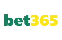 bet365