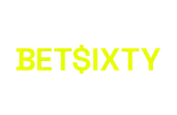 BetSixty