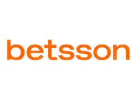 Betsson