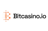 Bitcasino.io