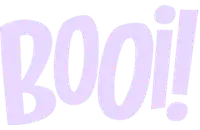 Booi
