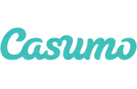 Casumo