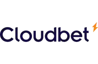 Cloudbet