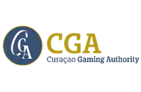 Curacao Gaming Authority (CGA)