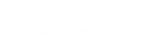 EGBA