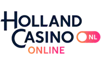 Holland Casino Online