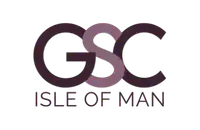 Isle of Man Gambling Supervision Commission
