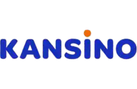 Kansino