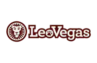 LeoVegas