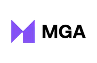 Malta Gaming Authority (MGA)