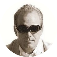 Marcel Lüske