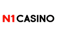 N1 Casino
