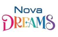 NovaDreams