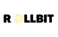 Rollbit