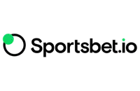 Sportsbet.io