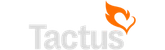 Tactus