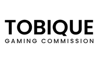 Tobique Gaming Commission
