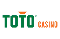 TOTO Casino