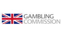 UK Gambling Commission (UKGC)