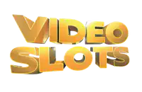 Videoslots