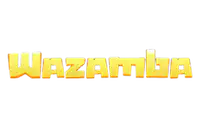 Wazamba