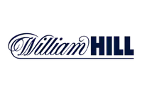 William Hill